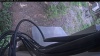 Web Cam Image - Tue, 06/23/2026 9:54am PDT