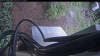 Web Cam Image - Fri, 06/26/2026 9:19am PDT