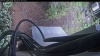 Web Cam Image - Sat, 06/27/2026 5:29am PDT
