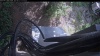 Web Cam Image - Sat, 06/27/2026 3:19pm PDT