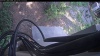 Web Cam Image - Sun, 07/05/2026 12:09pm PDT