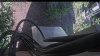 Web Cam Image - Tue, 07/07/2026 5:59am PDT