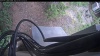 Web Cam Image - Thu, 07/09/2026 12:04pm PDT
