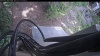 Web Cam Image - Sun, 07/12/2026 12:54pm PDT
