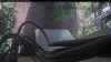 Web Cam Image - Wed, 07/15/2026 5:39am PDT