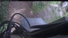 Web Cam Image - Thu, 07/16/2026 8:34am PDT