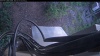 Web Cam Image - Sun, 07/19/2026 3:39am PDT