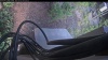 Web Cam Image - Sun, 07/19/2026 11:04am PDT