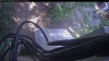 Web Cam Image - Fri, 07/24/2026 12:54pm PDT
