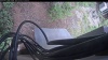 Web Cam Image - Wed, 07/29/2026 10:44am PDT