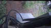 Web Cam Image - Sun, 08/02/2026 2:59pm PDT