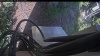 Web Cam Image - Mon, 08/10/2026 6:39am PDT