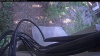 Web Cam Image - Tue, 08/11/2026 11:14am PDT