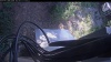 Web Cam Image - Thu, 08/13/2026 4:19pm PDT