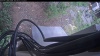 Web Cam Image - Sat, 08/15/2026 11:34am PDT