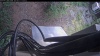 Web Cam Image - Mon, 08/17/2026 3:54pm PDT