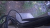 Web Cam Image - Fri, 08/21/2026 10:54am PDT