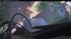 Web Cam Image - Tue, 08/25/2026 9:14am PDT