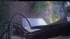 Web Cam Image - Tue, 08/25/2026 4:14pm PDT