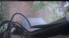 Web Cam Image - Tue, 09/01/2026 7:59am PDT