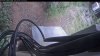Web Cam Image - Sat, 09/05/2026 3:49pm PDT