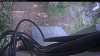 Web Cam Image - Sat, 09/12/2026 10:59am PDT