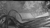 Web Cam Image - Tue, 09/15/2026 6:14am PDT
