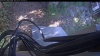 Web Cam Image - Fri, 09/18/2026 9:49am PDT