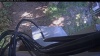 Web Cam Image - Sun, 09/20/2026 9:49am PDT