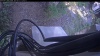 Web Cam Image - Mon, 09/21/2026 12:14pm PDT