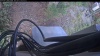 Web Cam Image - Tue, 09/22/2026 9:49am PDT