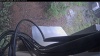 Web Cam Image - Fri, 09/25/2026 10:24am PDT