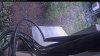 Web Cam Image - Sat, 09/26/2026 3:14pm PDT