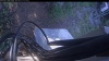 Web Cam Image - Sun, 09/27/2026 2:59pm PDT