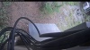 Web Cam Image - Mon, 09/28/2026 12:14pm PDT