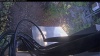 Web Cam Image - Sat, 10/03/2026 5:14pm PDT