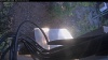 Web Cam Image - Sun, 10/04/2026 5:24pm PDT