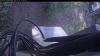 Web Cam Image - Mon, 10/05/2026 4:29pm PDT