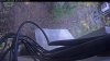 Web Cam Image - Thu, 10/08/2026 1:09pm PDT