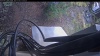 Web Cam Image - Fri, 10/09/2026 4:19pm PDT