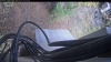 Web Cam Image - Sat, 10/10/2026 11:29am PDT