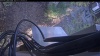 Web Cam Image - Mon, 10/12/2026 8:34am PDT