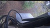 Web Cam Image - Wed, 10/14/2026 9:49am PDT