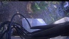 Web Cam Image - Thu, 10/15/2026 1:49pm PDT