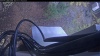 Web Cam Image - Sat, 10/17/2026 8:39am PDT