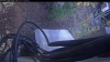Web Cam Image - Sat, 10/17/2026 2:59pm PDT
