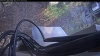 Web Cam Image - Mon, 10/19/2026 7:54am PDT