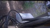 Web Cam Image - Mon, 10/19/2026 2:39pm PDT