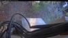 Web Cam Image - Wed, 10/21/2026 3:19pm UTC