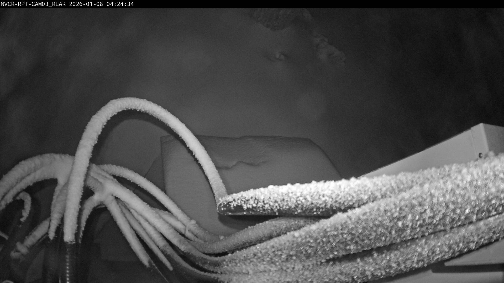 Web Cam History Image - 75